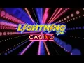 20180730 Lightning Link Casino Slots App