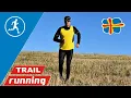 Download Lagu Åland Marathon is calling!