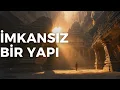 Download Lagu Dünyanın En Gizemli Tapınağı: Kailasa’nın Kayıp Teknolojisi MP3