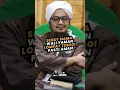 Download Lagu Ba'alawi kalau tak ngibul, dapur tak ngebul #baalawi #habibumarbinhafidz #habib