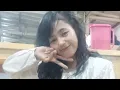 Download Lagu Ngobrol Bareng Jovita