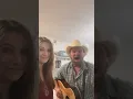 Download Lagu USA City Songwriters American Town songs  Tombstone Arizona   Luke and Jessi Kitchen Klassics