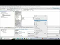 FileNodes in IIB and ACE How to use filenodes in IIB