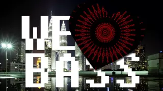 yellow claw u0026 dj mustard in my room san holo remix bass boosted 