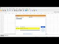 Excel to SPSS How to Import Data