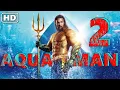 Download Lagu Aquaman and The Lost Kingdom Full Movie 2023 HD | Jason Momoa | Aquaman 2 full movie Facts