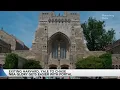 Exiting Harvard Yale to Chase NBA Glory Gets Easier With Portal