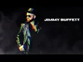 Taylor Goyette - Jimmy Buffett (Official Audio)