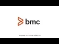 BAO Configuring heap size for Windows
