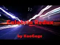 Download Lagu KaaGage - Destination Calabria (Origin '08)
