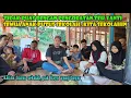 Download Lagu Tidak Puas Dengan Pengobatan Teh Yanti.. Kita Gaskeun Sekolahin Anak Anak Yang Tidak Mampu..