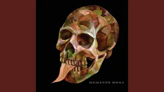 Memento Mori 