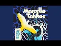Download Lagu Terlupakan