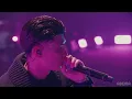 Watson, Sonsi - Real Love (Live at 日本武道館)