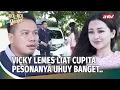 Lagu Gawat! Cupita Bikin Vicky Gak Bisa Kedip! | Kecil-Kecil Mikir Jadi Manten Eps 65 FULL