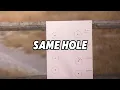 HSLAmmunition 223 range test