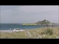 Wish You Were Here | Dhanju | Bir | Daaku | Visualizer