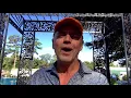 Stay Play at John Schneider Studios
