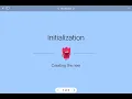 Learn to Code 2 - Initialization iPad Swift Playgrounds