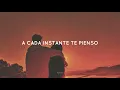 Y te pienso-Franco De Vita (Letra)