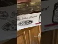 Should you use off brand canning jars