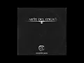 Cartel De Santa-El Arte Del Engaño (Single) (2004)