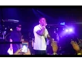 Boosie BadAzz LIVE IN DENVER
