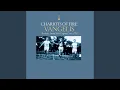 Download Lagu Five Circles