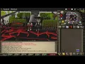 OBS How to automatically switch between scenes when recording