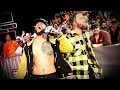 Download Lagu The Usos Custom Titantron