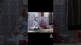 Hahaaaaaa دنيا أخرى 1 