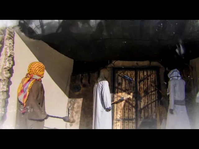 ⁣تسبيح فاطمة الزهراء عليها السلام مطهر للقلوب.