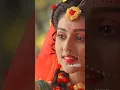 Download Lagu Waada Hai Mera Mar Bhi Jaaun Kahin✓||Jay shree ram.                    ram aaye g song|||aaye g ram