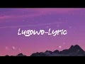 Download Lagu Lugowo-Lyric