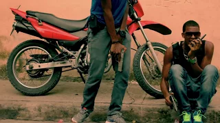 Download Toxic Crow Ft Químico Ultramega  - Asesino A Sueldo Video Oficial HD Dir By Complot Films MP3