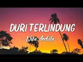 Download Lagu Nike Ardilla - Duri Terlindung ( Lagu Lirik )