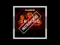 Download Lagu Jai Ho Remix Instrumental | Klasikhz | A.R. Rahman | P \u0026 P | Ria Kaur | Saheer | CRXSH