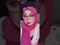 Lagu STW MAMI ZAHRA GOYANG SUPER MANTAP DI BIGO LIVE