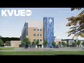 Baylor Scott White Health expanding in Round Rock