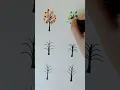 For beginners Save time the result is amazing Drawing
