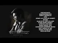 Download Lagu Jovit Baldivino's Greatest Hits