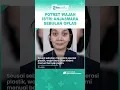 Download Lagu Disebut Hasilnya Natural, Intip Potret Dian Nitami seusai Sebulan Operasi Plastik, Tampak Awet Muda