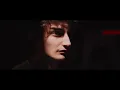 Irokz - FUNK UNIVERSO