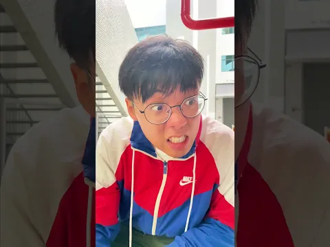 Making GRAPE JUICE Be Like... #shorts #mingweirocks