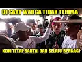 Lagu KDM GAK MAU BANTU SAMA WARGA YANG NGEYEL DAN NGOTOT