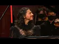 Tchaikovsky: Piano Concerto No. 1, Mov. 3