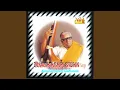Download Lagu Devi Sri Menalochani