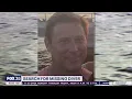 Search for Daytona Beach attorney who went missing off coast