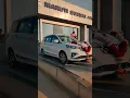 NEW ERTIGA ZXI CNG 2024 | MARUTI SUZUKI ARENA | #shortvideo #shorts #ertiga #ertigacng