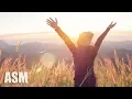 Download Lagu Inspiring Acoustic - AShamaluevMusic [Uplifting Background Music Instrumental]